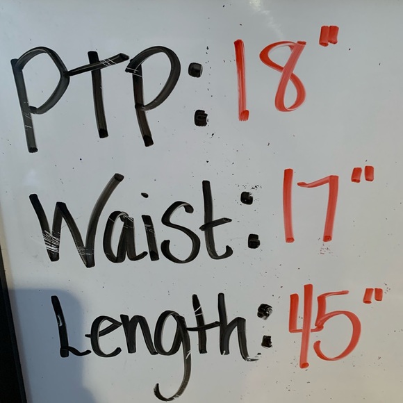 Knox Rose Multicolor Long Sleeve Embroidered Sheer Midi Dress EUC - Picture 7 of 7